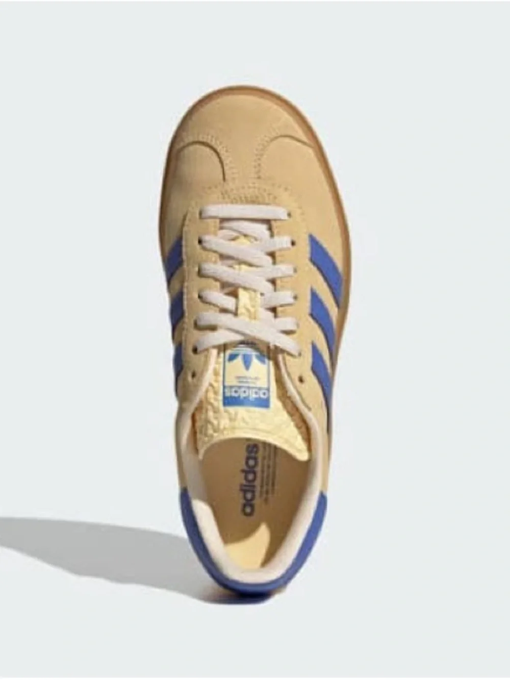 adidas brand new